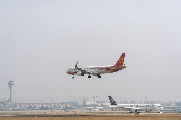 Taxi aéroport Lyon Saint-Exupéry : la solution pour vos transferts !