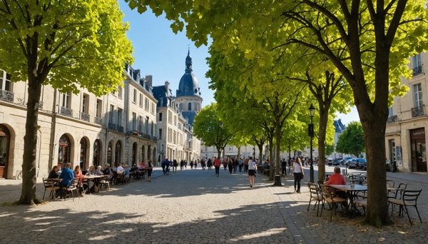 Activités pour tous : vivez des expériences au cœur de l'Île-de-france !